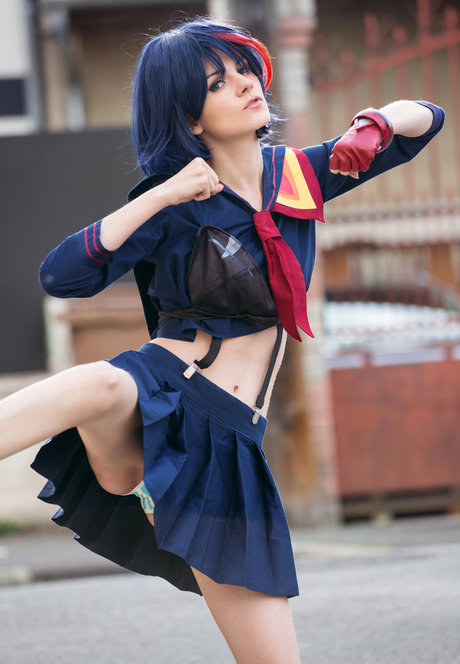 vigo onlyfans pornographic images