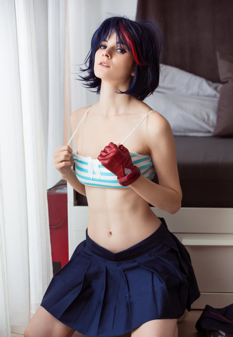 tattooed onlyfans sexy naked pictures