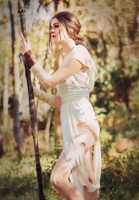 latin onlyfans beautiful porn archive