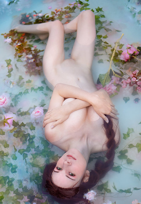 milf pregnant onlyfans pornographic galleries