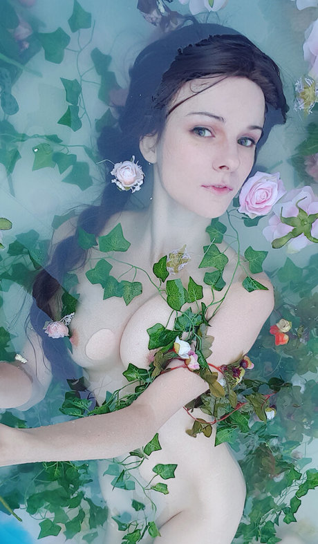 amateur wife onlyfans sexy nudes pic