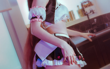 asian onlyfans perfect photos