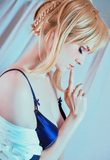 lesbian massage onlyfans nice images