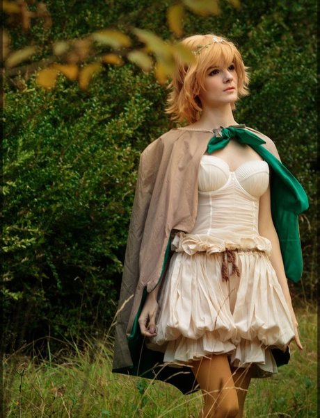 psychologist onlyfans perfect img