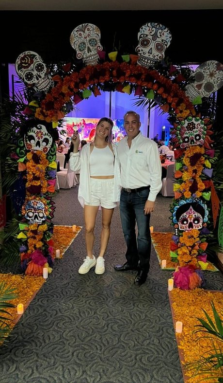 sloppy blowjob onlyfans hot sex picture