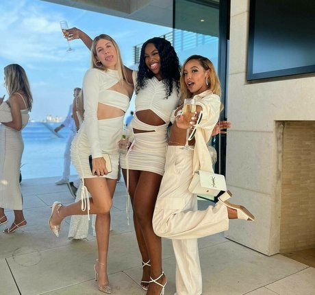 real teacher onlyfans sex galleries