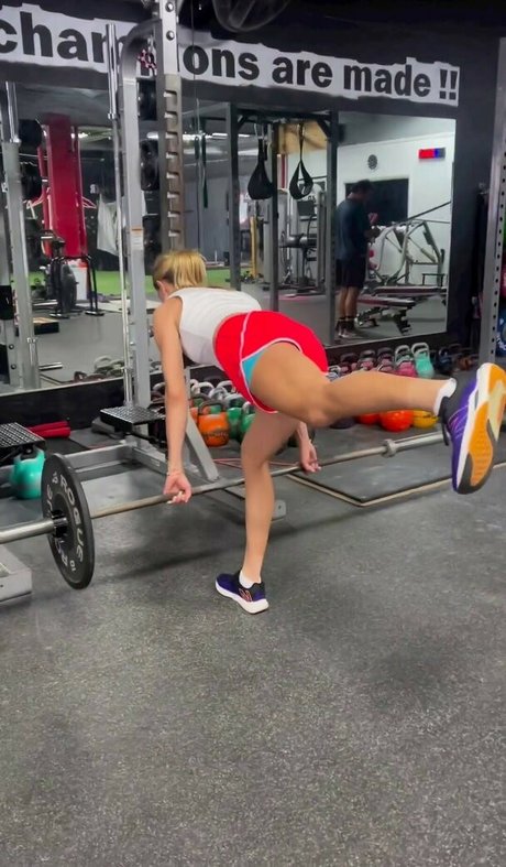 accidental creampie onlyfans beautiful naked photos