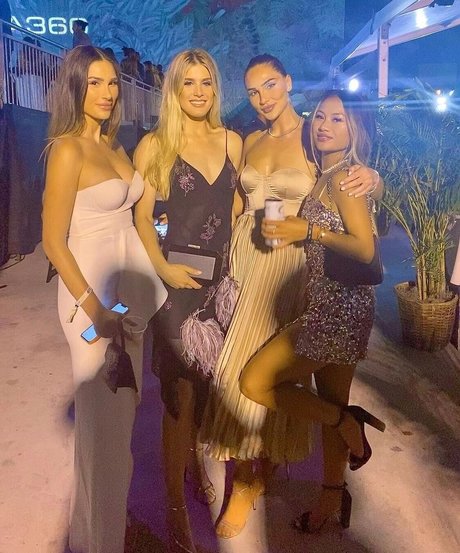 big booty black girls onlyfans hot nude gallery