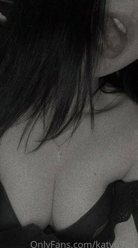 katy69 of star pretty archive