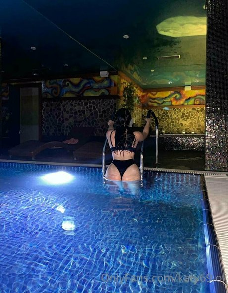 brown eyes kitty onlyfans hot nude picture