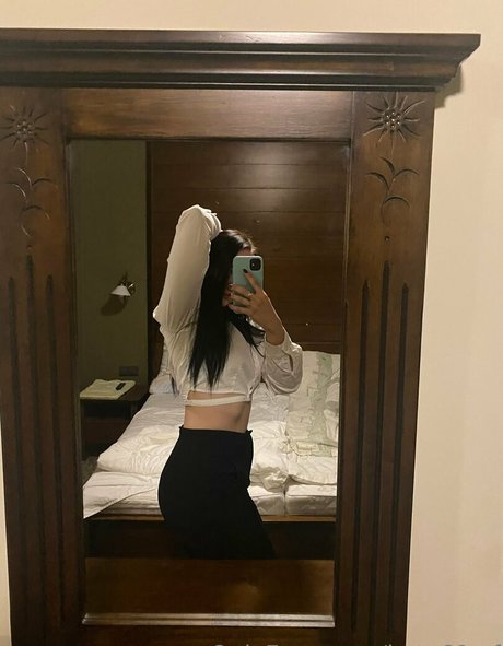 gangbang onlyfans best gallery