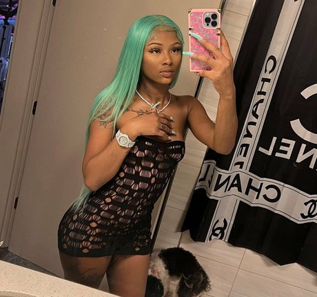 fineasssstv pornstar high quality gallery