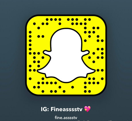 fineasssstv top pornstar photo