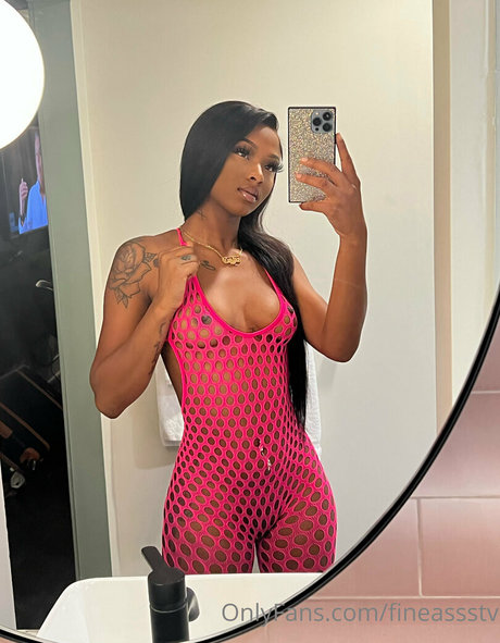 asmr gay onlyfans free naked photo