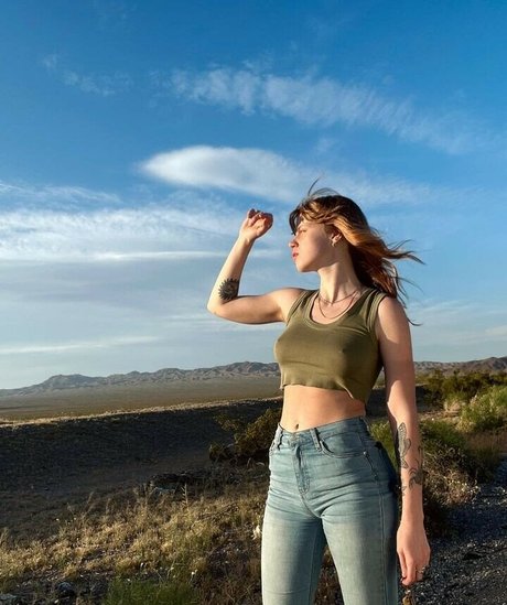 asian femboy onlyfans porn images