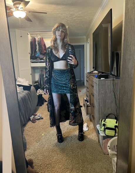 black cuckold onlyfans top photo