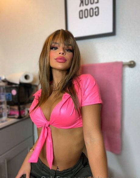 Chloe Swain best pornstar img