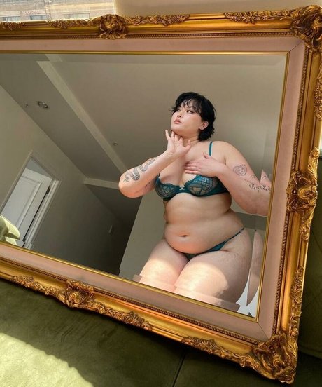 Jamie zella sexy pornstar image