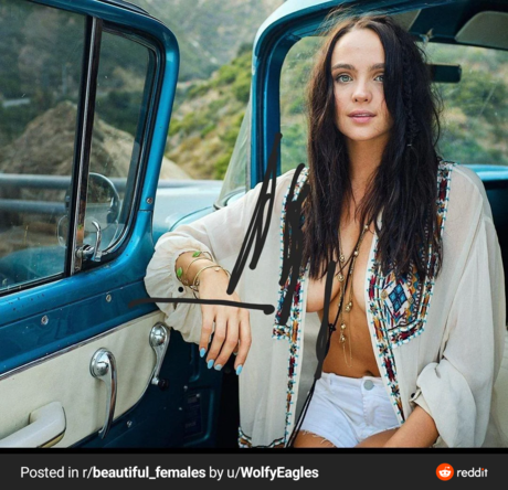 thong onlyfans hot naked photo