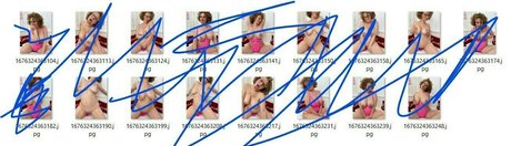 mercepalau pornstar top picture