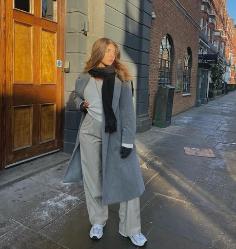 feet slave onlyfans sexy xxx photo