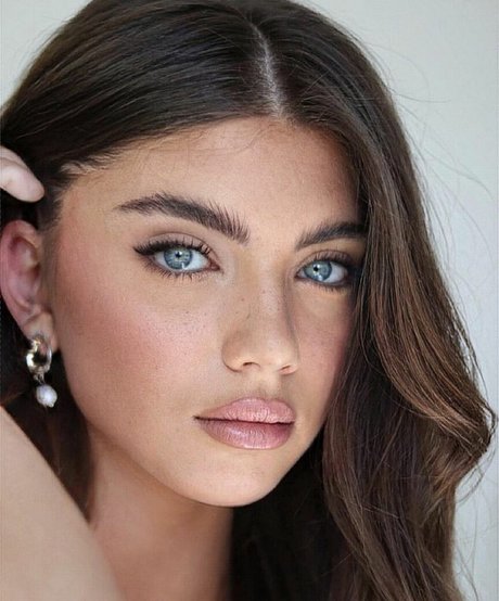 black blowjob onlyfans best photo