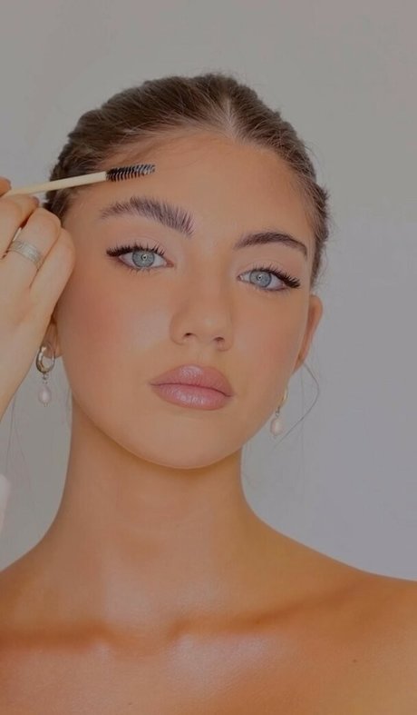 striptease onlyfans best galleries