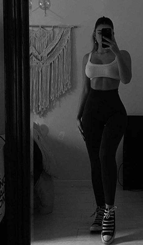 amateur pussy onlyfans free porn pictures