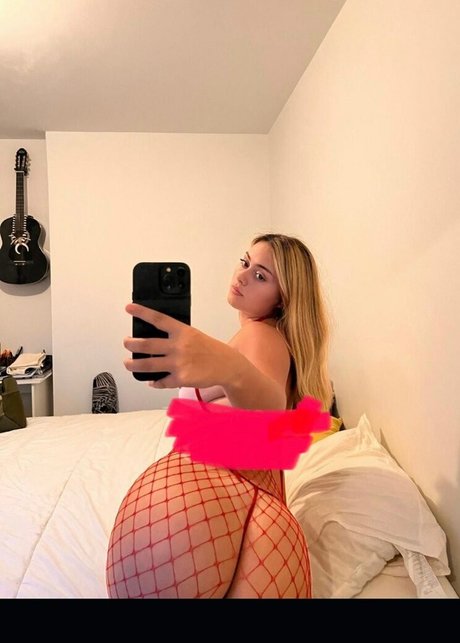 chubby mom onlyfans art porn image