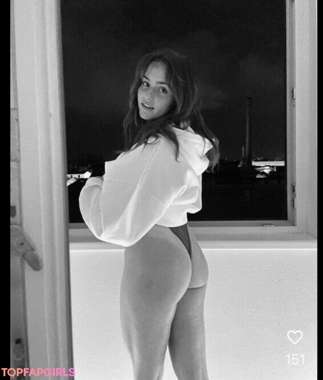 teen tits onlyfans art nude images