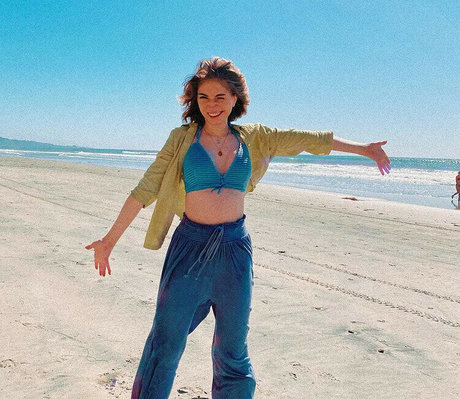 milf pussy onlyfans porno images