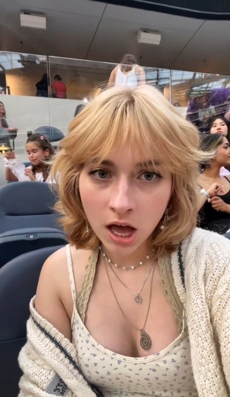 soupytime star pictures