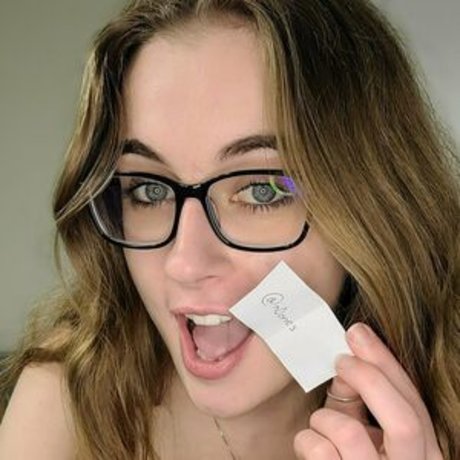 anastasia grace20 sex model pictures