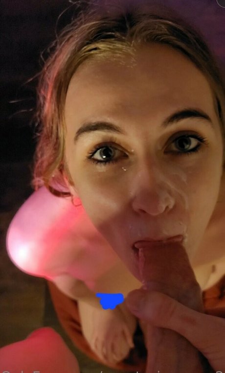 anastasia grace20 free actress pictures