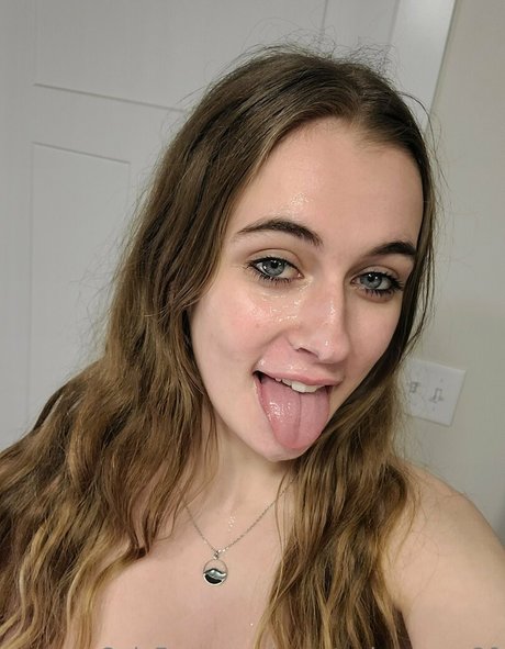 anastasia grace20 art pornstar gallery