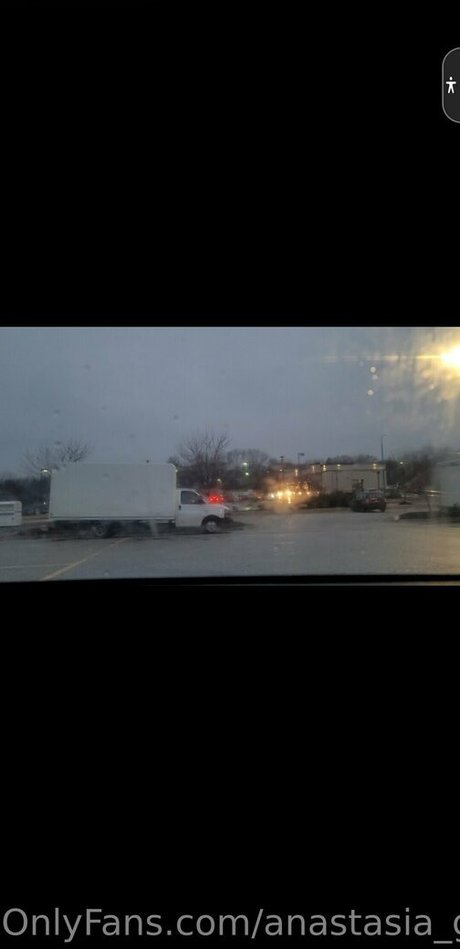 anastasia grace20 star nice images