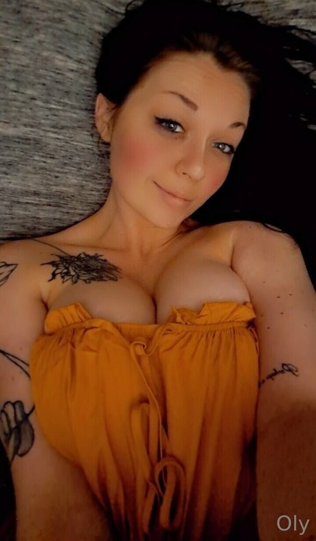 chubby mom onlyfans free sex archive