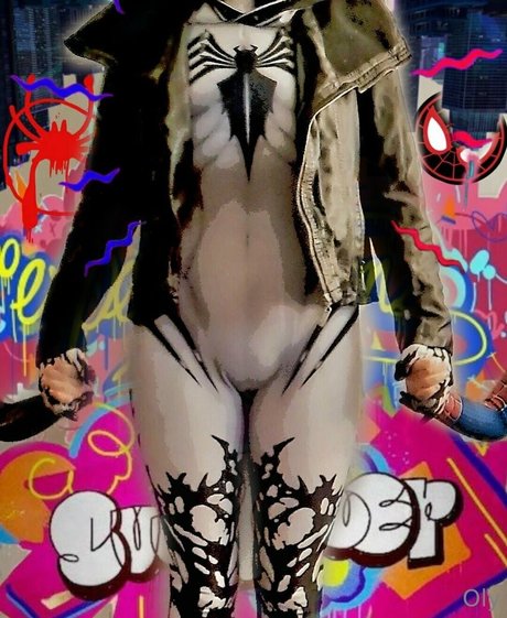 models onlyfans free sex image