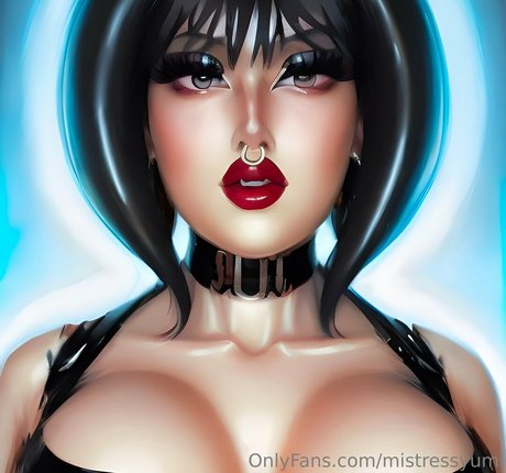 black threesome onlyfans art nude galleries