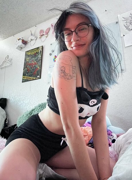 amateur homemade onlyfans nude picture