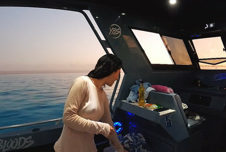 Victoria Ferreira pornstar nice images