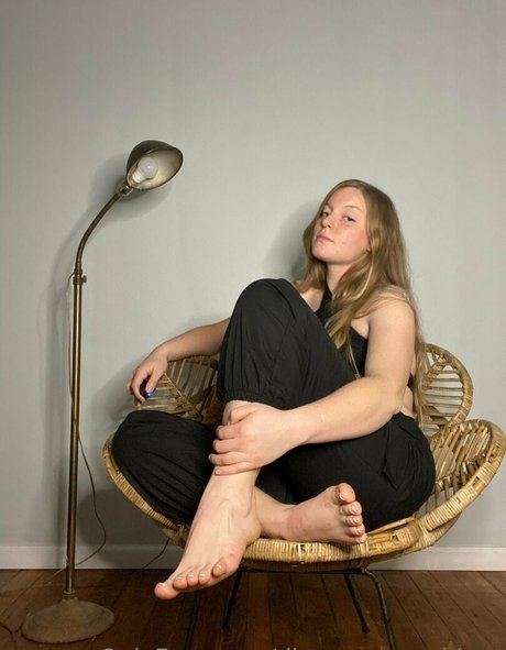 dissensus goddess erotic pornstar photos