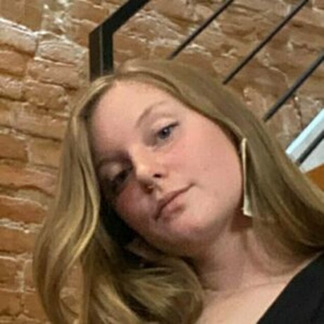 dissensus goddess star beautiful photo