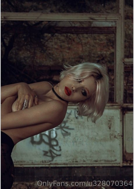 ukraine teen onlyfans sex images