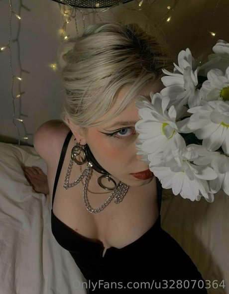 woodsnaomi model hd photos