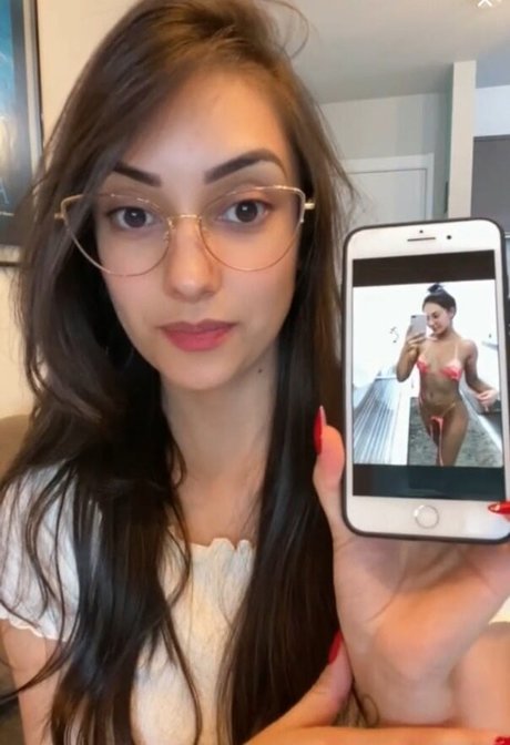 Pamm Bigo star free image