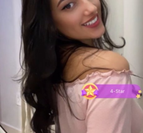 Pamm Bigo star photo