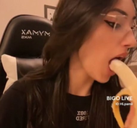 bbc gay onlyfans free porn archive