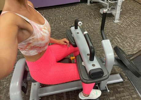 latina blowjob onlyfans hot sex archive