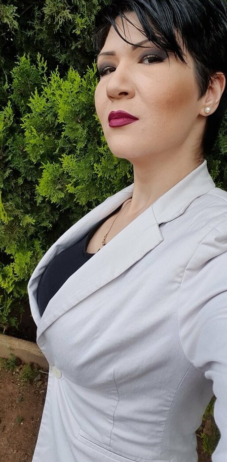 nerdy onlyfans hot naked pics